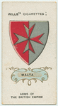 Malta.