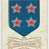 New Zealand.