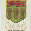 Saskatchewan.
