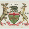 Ontario.