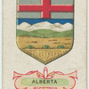 Alberta.
