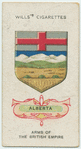 Alberta.