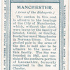 Manchester.