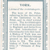 York.