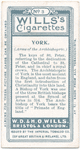 York.