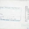 Laboratory worker
