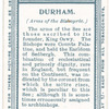 Durham.