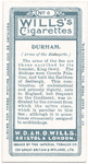 Durham.