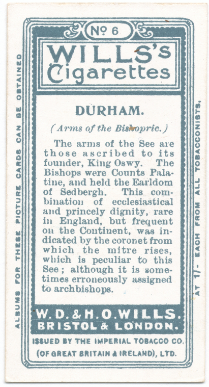 Index