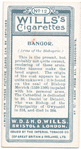 Bangor.