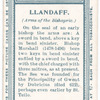 Llandaff.