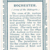 Rochester.