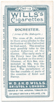 Rochester.