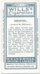 Bristol.