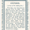 Oxford.