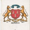 Aberdeen.