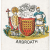 Arbroath.