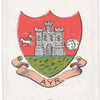 Ayr.