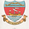 Bowness.