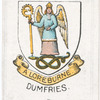 Dumfries.
