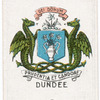 Dundee.