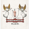 Elgin.