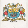 Forfar.
