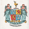 Fraserburgh.