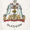 Glasgow.