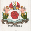 Montrose.
