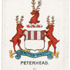 Peterhead.
