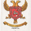Perth.