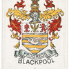 Blackpool.