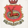 Derby.