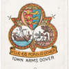 Dover.