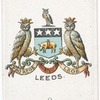 Leeds.