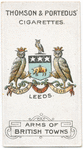 Leeds.