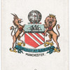 Manchester.
