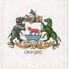 Oxford.