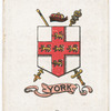 York.
