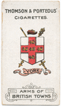 York.