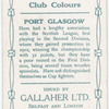 J. Jackson, Port Glasgow, 1909-10.