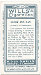 Sodor and Man.
