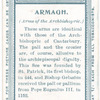 Armagh.