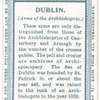 Dublin.