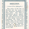 Brechin.