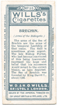 Brechin.
