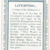 Liverpool.