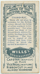 Transvaal.