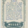 Burma.